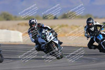 media/Dec-15-2023-Apex Assassins (Fri) [[91f19fb1c7]]/Trackday 2/Session 4 (Turn 16)/